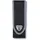 Victorinox Nylon-Etui (4.0823.N)