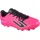 SKECHERS Skx_2 MG Fußballschuhe Kinder pink 37