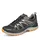Lowa Innox Evo GTX LO Damen Graphit/Melone 38