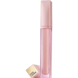 Estée Lauder Pure Color Envy Lip Repair Elixir 6ml