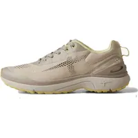 TAMARIS W-0405 Schuhe Damen beige 40 - Taupe -