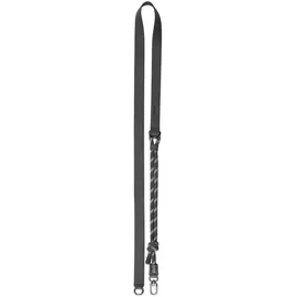 SmallRig Handy-Schultergurt schwarz