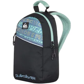 QUIKSILVER Chompine 3.0 Grün