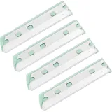 Zwilling Beauty Rasierklingen Premium 4 St.