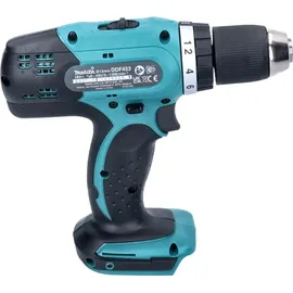 Makita DDF453Z ohne Akku