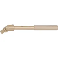 KS Tools BRONZEplus Gelenkgriff 3/4" 550 mm