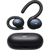 Soundcore Sport X10 schwarz