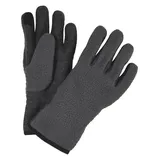 Vaude Tinshan V Handschuhe - Phantom Black - 5