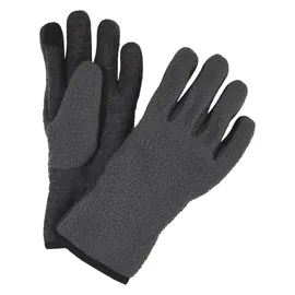 Vaude Tinshan V Handschuhe - Phantom Black - 5