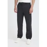 Blend BHNATAN WIDE LEG CHINO Chinohose Blau 31 34
