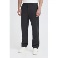 Blend BHNatan Wide Leg Chino Blau 31/34