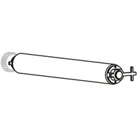 Zebra Technologies Zebra P1027135-039