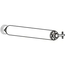 Zebra Technologies Zebra P1027135-039