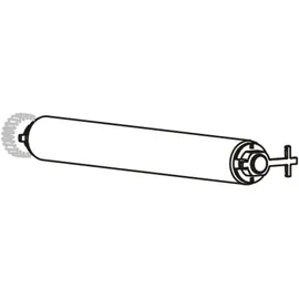 Zebra Technologies Zebra P1027135-039