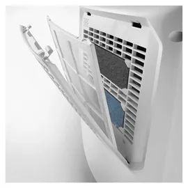De'Longhi DEX212SF Luftentfeuchter