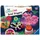 Ravensburger BeCreative Bead Dragons Bastelset