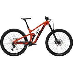 Trek Slash 7 L (29
