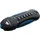 Corsair Padlock 3 64 GB schwarz/blau USB 3.0