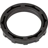 Riegler Schalttafelmutter M42x1,5, für »FUTURA«, BG 2, G 3/8 und G 1/2