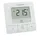 eQ-3 Homematic IP Wandthermostat Basic Weiß
