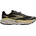 Black/Yellow/Aqua 44 5