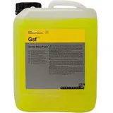 Koch-Chemie Koch Chemie Gentle Snow Foam 5 l