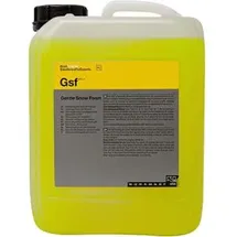 Koch-Chemie Koch Chemie Gentle Snow Foam 5 l