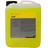 Koch Chemie Gentle Snow Foam 5 l