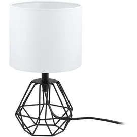 EGLO Carlton 2 (95789)