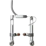 Paul Component Motolite V-Brake