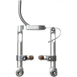 Paul Component Motolite V-Brake