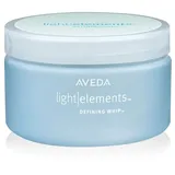 Aveda Light Elements Defining Whip 125 ml