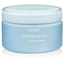 Aveda Light Elements Defining Whip 125 ml