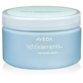 Aveda Light Elements Defining Whip 125 ml