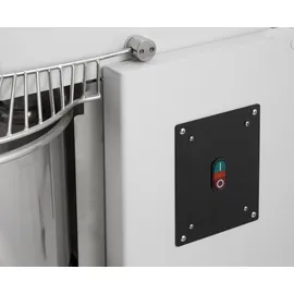 GastroHero ECO 30 Liter