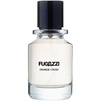 Fugazzi Orange Crush Extrait de Parfum