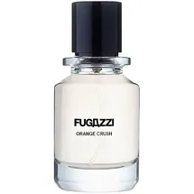 Fugazzi Orange Crush Extrait de Parfum 50 ml