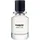 Fugazzi Orange Crush Extrait de Parfum 50 ml
