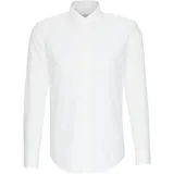 Seidensticker Slim fit, (675198)