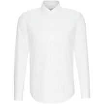 Seidensticker Slim fit, (675198)