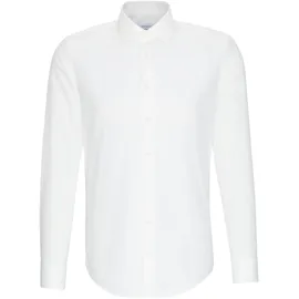 Seidensticker Slim fit, (675198)