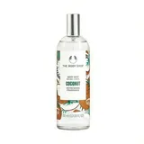 The Body Shop Coconut Körperspray 100 ml