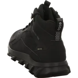 ECCO MX M Black,