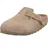 Birkenstock Boston Faded Khaki 39