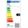 ISOLED LED Flexband FC927 10W 2700K 500 cm