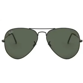 Ray-Ban Aviator RB3025 L2823 58 Sonnenbrille