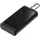 Xtorm Go2 Series Solar Powerbank 10.000mAh 15W 1x USB-C / 1x USB-A charcoal schwarz