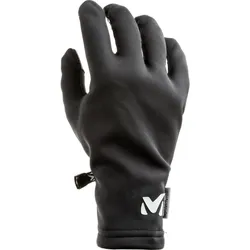 Millet Storm GTX Infinium Glove black - noir (0247) S