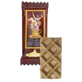 HOPPE Bunte Mischung Kekse 1.226,0 g, 150 St.