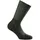 Rohner Socks Rohner original hunting - 36-38